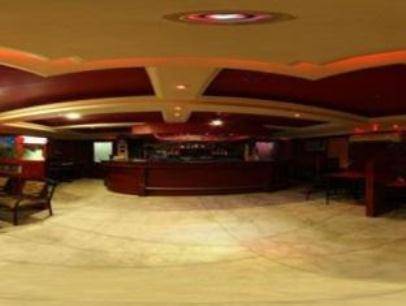 Hotel Sathyam Tiruchirappalli Extérieur photo