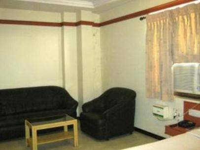 Hotel Sathyam Tiruchirappalli Extérieur photo